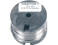 Visaton LR-Ferritspule 1.5 mH