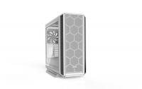 be quiet Silent Base 802 weiss, Window
