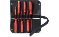PB Rolltasche Schr.zieher-Set PB5543SUGY