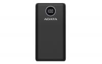 Adata PowerPack P20000QCD Black