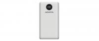 Adata PowerPack P20000QCD White