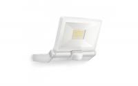 Steinel LED Sensorstrahler XLED ONE Master