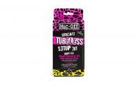 MUC-OFF Ultimate Tubeless Kit