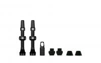 MUC-OFF Tubeless Valve Kit