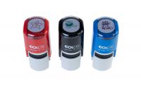 COLOP Stempel Printer R17 School Kit