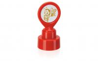 COLOP Motivational Stamp fleissige Biene
