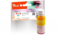 Peach Tinte HP CT52, M0H56AE