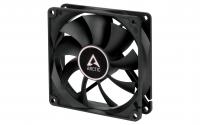 Gehäuselüfter Arctic Cooling F9 Black