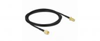 Delock WLAN-Antennenkabel, 0.99dB/m