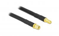 Delock LTE-Antennenkabel, 0.31dB/m