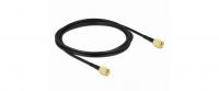 Delock WLAN-Antennenkabel, 0.99dB/m