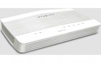 DrayTek Vigor2135: Firewall-VPN Router