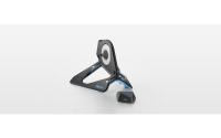 Tacx NEO 2T