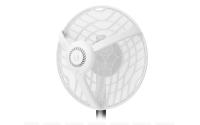 Ubiquiti AF60-LR: AirFiber LR, 1Gbps, 60Ghz