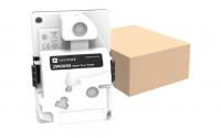 Resttonerbehälter Lexmark 20N0W00, 15000S.