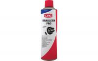 CRC BRAKLEEN PRO Bremsenreiniger