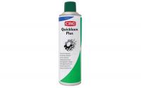 CRC QUICKLEEN PLUS Industriereiniger AII