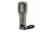 LED Handl Grip Pro