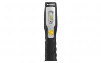 Nordride LED Handl Work Light