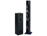 Visaton LS-Bausatz ALTO II,Paar