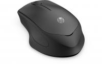 HP Silent Wireless