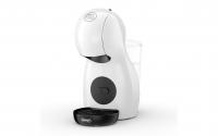 De'Longhi Dolce Gusto Piccolo XS EDG110.WB