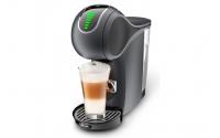 De'Longhi Dolce Gusto GenioSTouch EDG426.GY