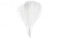 Creativ Company Federn künstlich 15 cm