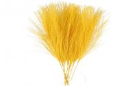 Creativ Company Federn künstlich 15 cm