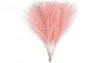 Creativ Company Federn künstlich 15 cm