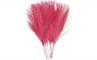 Creativ Company Federn künstlich 15 cm