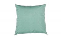 Casa Leon Outdoorkissenhülle Lisa, Hellgrün