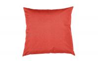Casa Leon Outdoorkissenhülle Lisa, Rot
