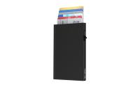 Tru Virtu Card Case Click & Slide