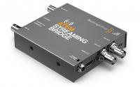 Blackmagic ATEM Streaming Bridge