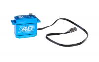 PowerHD WH-40KG