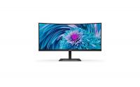Philips 346E2CUAE/00 34, 3440x1440