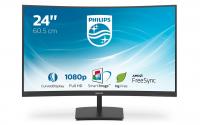 Philips 241E1SC/00 24, 1920x1080