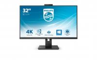 Philips 329P1H/00 32, 3840x2160