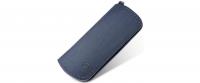 PGYTECH Memory Card Wallet navy