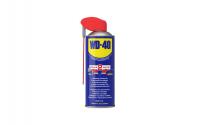 WD-40 Multifunktionsprodukt