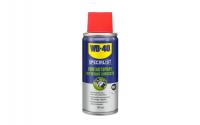 WD-40 SPECIALIST