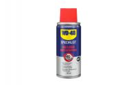 WD-40 SPECIALIST