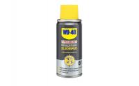 WD-40 SPECIALIST