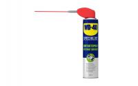 WD-40 SPECIALIST