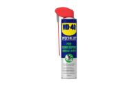 WD-40 SPECIALIST