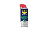 WD-40 SPECIALIST