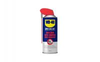 WD-40 SPECIALIST