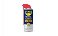 WD-40 SPECIALIST