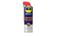 WD-40 SPECIALIST